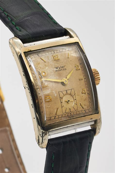 cartier 1940|old style cartier watches.